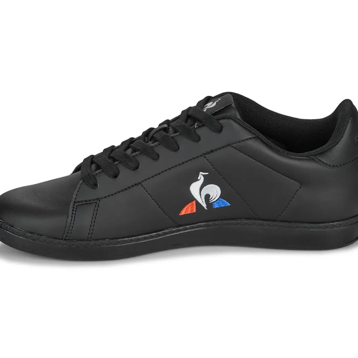 Le Coq Sportif - COURTSET_2
