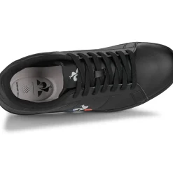 Le Coq Sportif - COURTSET_2