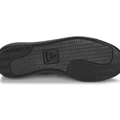Le Coq Sportif - COURTSET_2