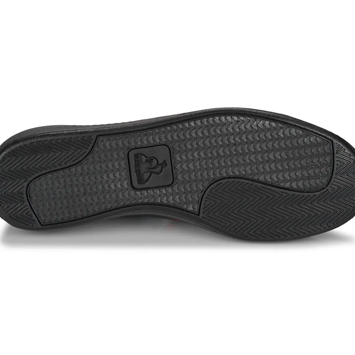 Le Coq Sportif - COURTSET_2