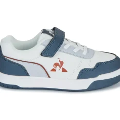 Le Coq Sportif - LCS COURT BREAKER PS