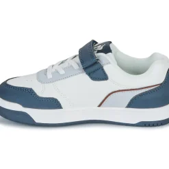 Le Coq Sportif - LCS COURT BREAKER PS