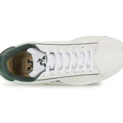 Le Coq Sportif - LCS COURT CLEAN