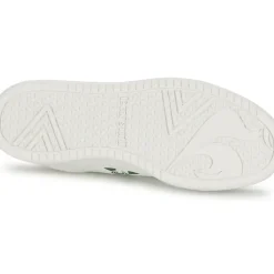 Le Coq Sportif - LCS COURT CLEAN
