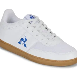 Le Coq Sportif - LCS DERBY_1