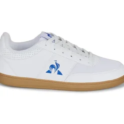 Le Coq Sportif - LCS DERBY_1