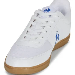 Le Coq Sportif - LCS DERBY_1