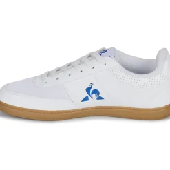 Le Coq Sportif - LCS DERBY_1
