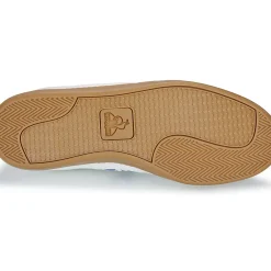 Le Coq Sportif - LCS DERBY_1