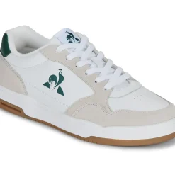 Le Coq Sportif - LCS MASTER