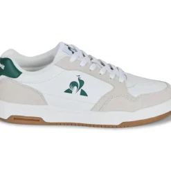 Le Coq Sportif - LCS MASTER