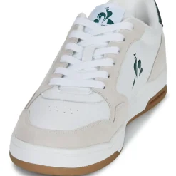 Le Coq Sportif - LCS MASTER