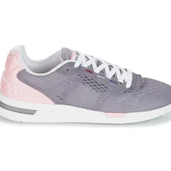 Le Coq Sportif - LCS R PRO W ENGINEERED MESH