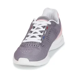 Le Coq Sportif - LCS R PRO W ENGINEERED MESH