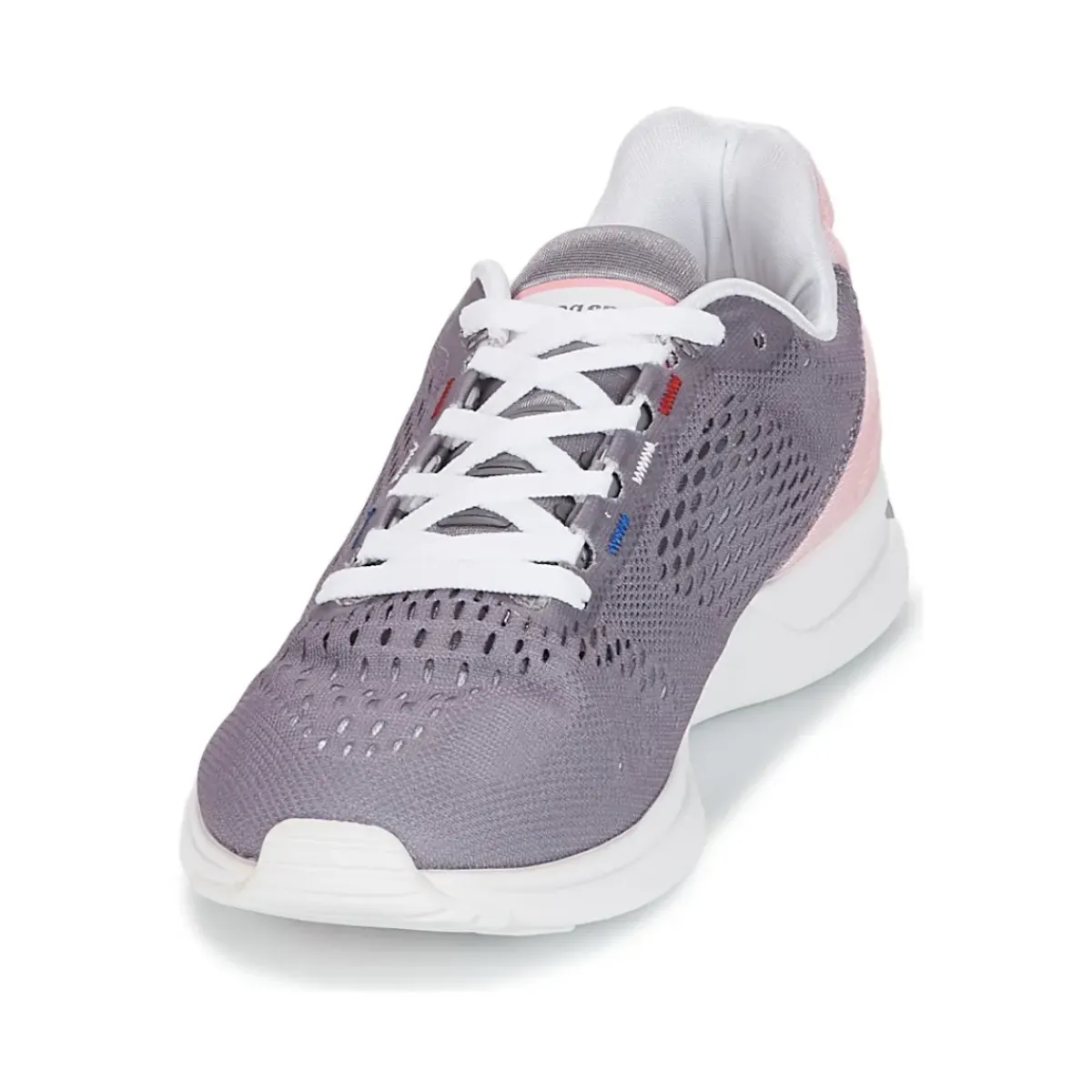 Le Coq Sportif - LCS R PRO W ENGINEERED MESH