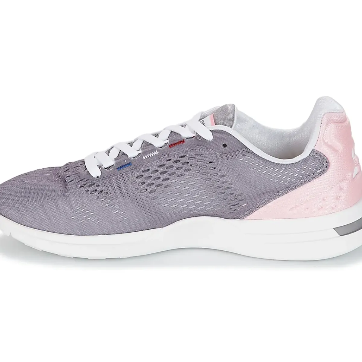 Le Coq Sportif - LCS R PRO W ENGINEERED MESH