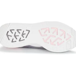 Le Coq Sportif - LCS R PRO W ENGINEERED MESH