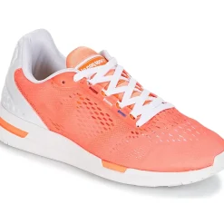 Le Coq Sportif - LCS R PRO W ENGINEERED MESH