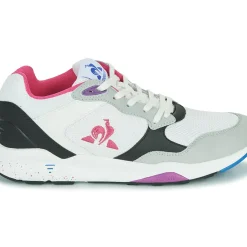 Le Coq Sportif - LCS R500 W SPORT