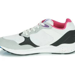 Le Coq Sportif - LCS R500 W SPORT