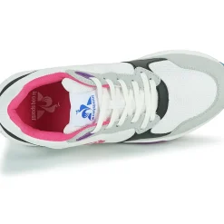 Le Coq Sportif - LCS R500 W SPORT