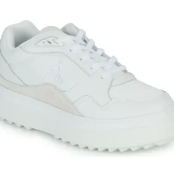 Le Coq Sportif - LCS T2000
