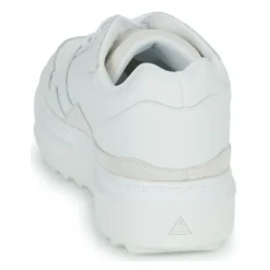 Le Coq Sportif - LCS T2000