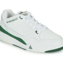 Le Coq Sportif - LCS T1000