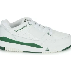 Le Coq Sportif - LCS T1000