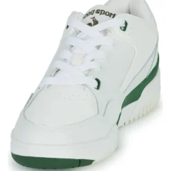 Le Coq Sportif - LCS T1000