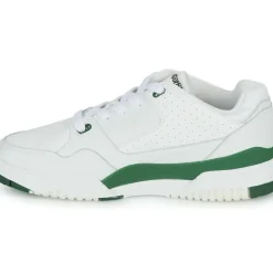 Le Coq Sportif - LCS T1000