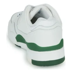Le Coq Sportif - LCS T1000