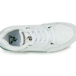 Le Coq Sportif - LCS T1000