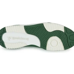Le Coq Sportif - LCS T1000