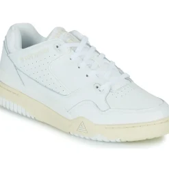 Le Coq Sportif - LCS T1000