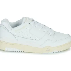 Le Coq Sportif - LCS T1000