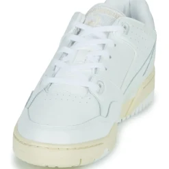 Le Coq Sportif - LCS T1000