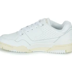 Le Coq Sportif - LCS T1000