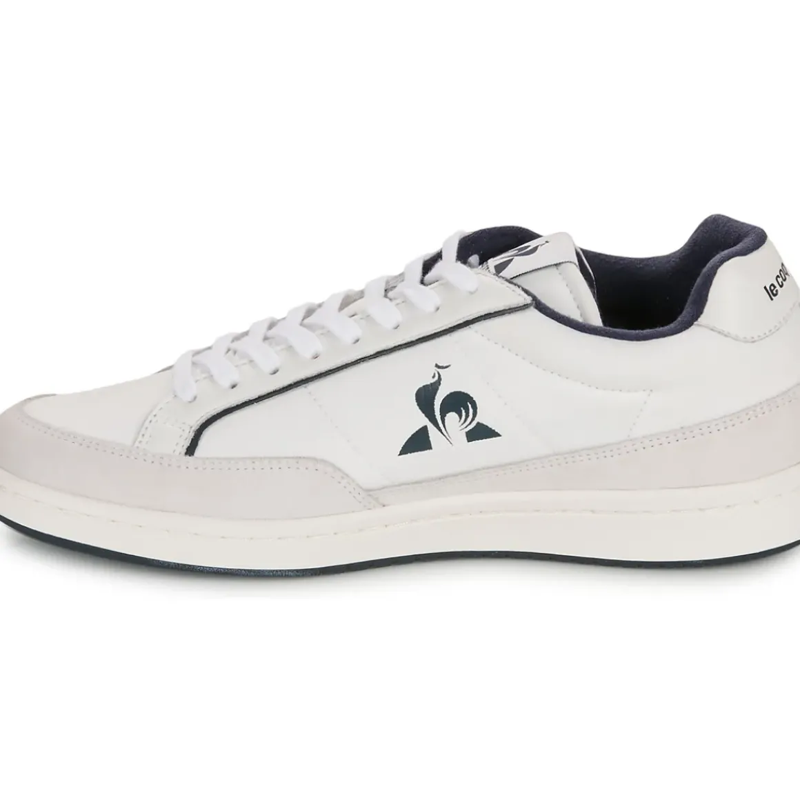 Le Coq Sportif - NOAH_2