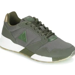 Le Coq Sportif - OMEGA X W METALLIC