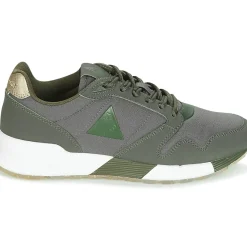Le Coq Sportif - OMEGA X W METALLIC