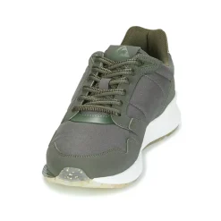 Le Coq Sportif - OMEGA X W METALLIC