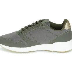 Le Coq Sportif - OMEGA X W METALLIC