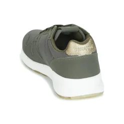 Le Coq Sportif - OMEGA X W METALLIC
