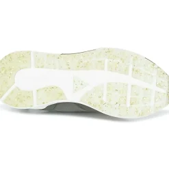 Le Coq Sportif - OMEGA X W METALLIC