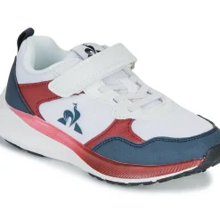 Le Coq Sportif - R500_2 PS
