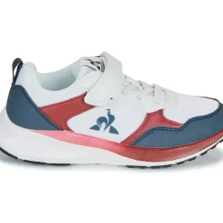 Le Coq Sportif - R500_2 PS