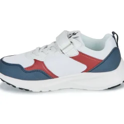 Le Coq Sportif - R500_2 PS