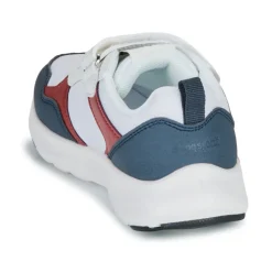 Le Coq Sportif - R500_2 PS