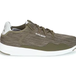 Le Coq Sportif - SOLAS PREMIUM